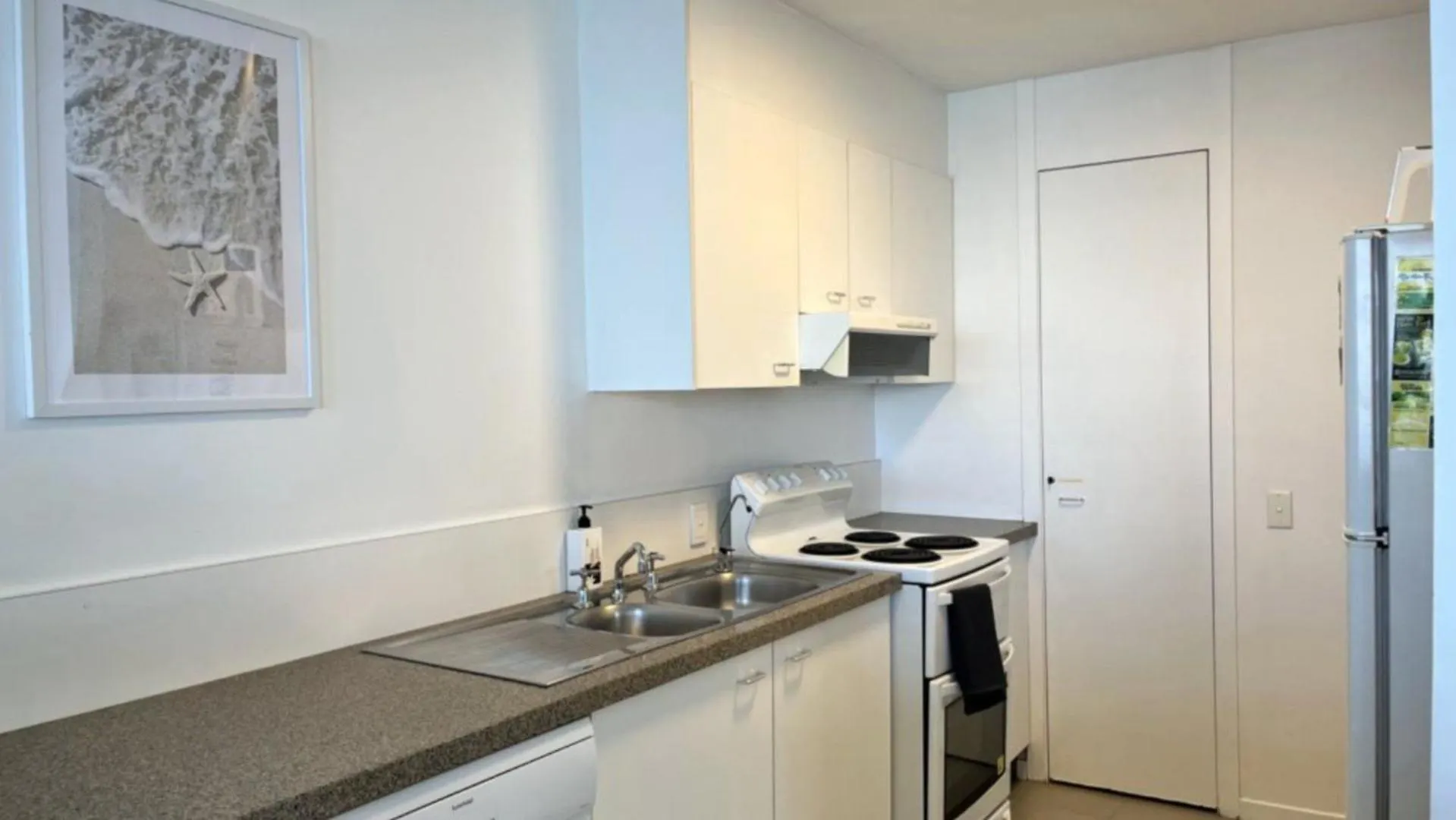 Apartmán Pumicestone Chase Unit 5 Caloundra